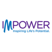IMPOWER (@impowerfl) 's Twitter Profile