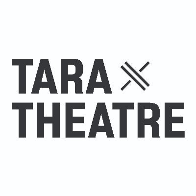 TaraTheatre Profile Picture