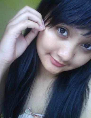 dina putri