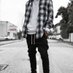 Giovanny Dominguez (@giovann86991640) Twitter profile photo Giovanny Dominguez (@giovann86991640) Twitter profile photo