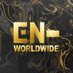 ENHYPEN WORLDWIDE CREW (@en_worldwide) Twitter profile photo ENHYPEN WORLDWIDE CREW (@en_worldwide) Twitter profile photo
