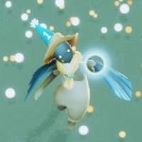 らん🪬 (@skygame_ran) 's Twitter Profile