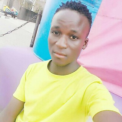 AdapiJr's profile picture. 