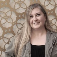 Katie Cervenec (@readkacerv) 's Twitter Profile