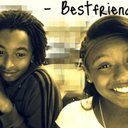 Damon Mosley - @TeammKobee - Twitter