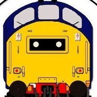 The man on Platform 2 (@think_track) 's Twitter Profile