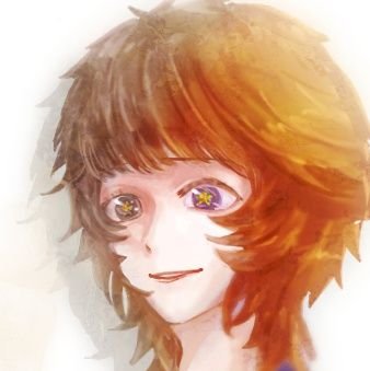 子日坂 美禄さんのプロフィール画像
