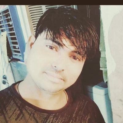 all_ahsan's profile picture. all interior work