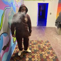 d. hill (@dhillprod) 's Twitter Profile