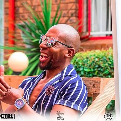 zanibembe's profile picture. content creator, writer, CEO at Bembe Lucrative. on Instagram zani Bembe