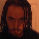 steven pelham - @Grim_Genocide_ - Twitter