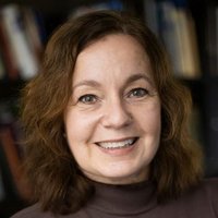 Shirin Ahlbäck Öberg (@shirinaoberg) 's Twitter Profile Photo