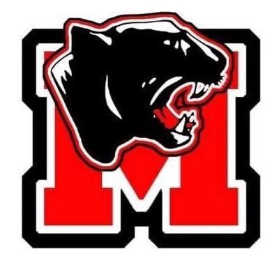 MHS Panthers Football