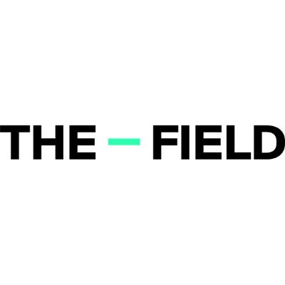 TheFieldNYC Profile Picture