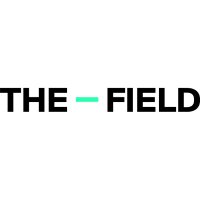 The Field(@TheFieldNYC) 's Twitter Profile Photo