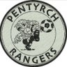 PentyrchS's profile picture. Playing in SWPL Cdf & Dst Prem Wnrs 24/25🏆 Cdf & Dst D1 Wnrs 23/24🏆 Cdf & Dst D2 Wnrs 22/23🏆 GD Roberts Cup Wnrs 22/33🏆 SWFA Snr Cup Rnrs-Up 22/23🥈