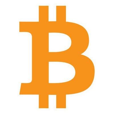 A dedicated meme page for cryptocurrencies by @coincrunchin