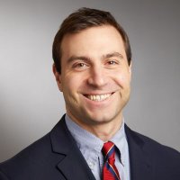 Haddon Pantel (@haddonjpantel) 's Twitter Profile