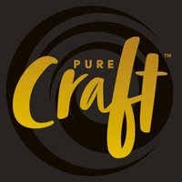 PureCraft(@PureCraft_ABM) 's Twitter Profile Photo