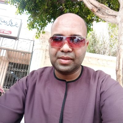 vanuwh7PukMhkSO's profile picture. ssddr