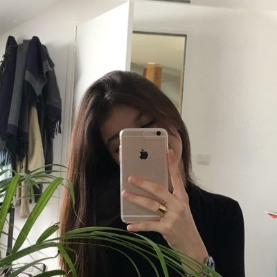 emmamoritzi Profile Picture