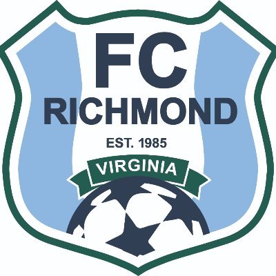 Beyond the game. FC Richmond provides competitive and recreational soccer programs in Richmond, VA.