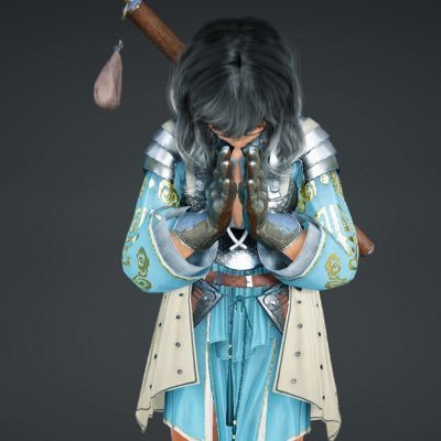 TheLastKampfer's profile picture. 黒い砂漠LS62 SH61狩り用。 ヒンデミット所属 リアルではC型アルトワークスと100マII乗ってます