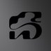 Spot Studio (@spot__studio) Twitter profile photo Spot Studio (@spot__studio) Twitter profile photo