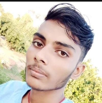 तुम्हें पॉलिटिक्स जाननी ही क्यों हैं, पार्टनर!
बेहतरीन का चुनाव करने के लिए ?
🔸 अंग्रेजी नहीं आती 🔸