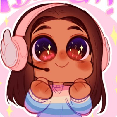 ✨ Rebe ✨さんのプロフィール画像