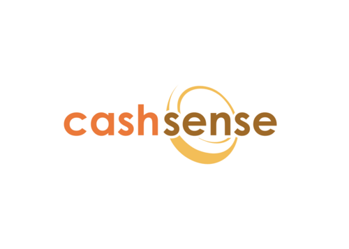 Efficient, cash-based payment solutions