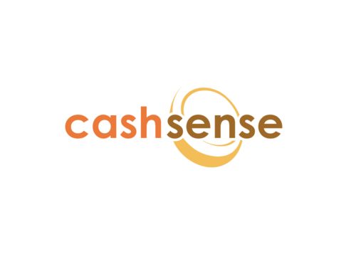 cashsensemanila's profile picture. Efficient, cash-based payment solutions
