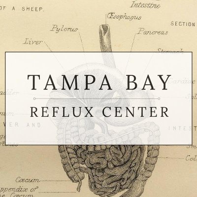 TampaBayReflux Profile Picture