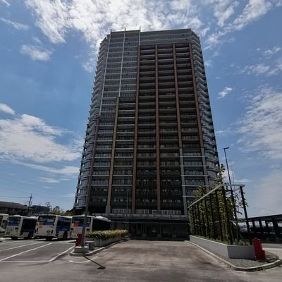 LnfDkgirpmNgpRY's profile picture. ヤクルトファン歴25年|競馬はナリタブライアンからのファン|休日はセカンドストリートで古着屋巡り|自動2輪免許取得計画したが一杯で入校できず延長中|