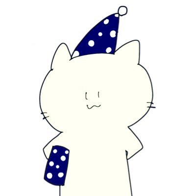 猫野かりさんのプロフィール画像