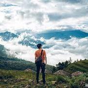 lele63638376's profile picture. 