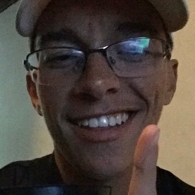 joao_malaman's profile picture. 