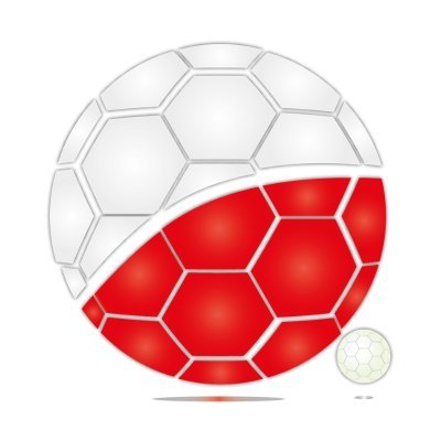 Sitio de información sobre todas las series de Curicó Unido ⚽️. Síguenos en todas nuestras plataformas.