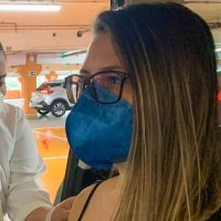 Raphaela Suzin (@raphaelasuzin) 's Twitter Profile