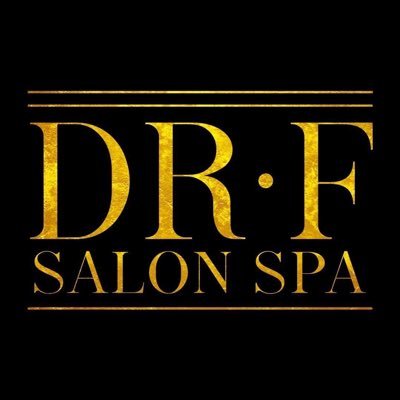 @DrFlysSalon