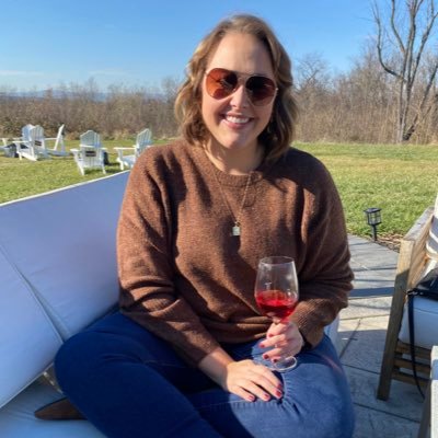 mab1210's profile picture. 