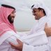 قطري سعودي (@reemath2030) Twitter profile photo قطري سعودي (@reemath2030) Twitter profile photo