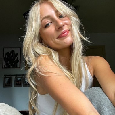 tessaahurst's profile picture. TX