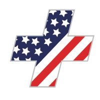 All American Field House (@all_americanfh) 's Twitter Profile