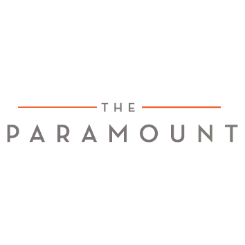 Welcome Home to The Paramount Apartments on Lake Eola! 
#WeLoveOurResidents #Orlando #OrlandoApartments