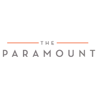 The Paramount on Lake Eola(@ParamountFL) 's Twitter Profile Photo