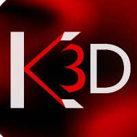 Kelly (@kelly3_d) 's Twitter Profile