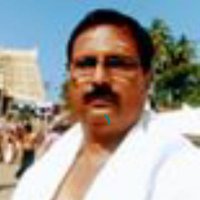 Nishikant(@Nishika68416847) 's Twitter Profile Photo