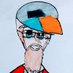 burnedaswitches.bsky.social (@onionrick) Twitter profile photo burnedaswitches.bsky.social (@onionrick) Twitter profile photo