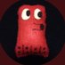 ã·ã/ã¿ã³ãã€ð (@cocopui) Twitter profile photo ã·ã/ã¿ã³ãã€ð (@cocopui) Twitter profile photo